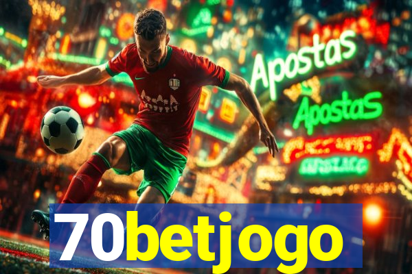 70betjogo