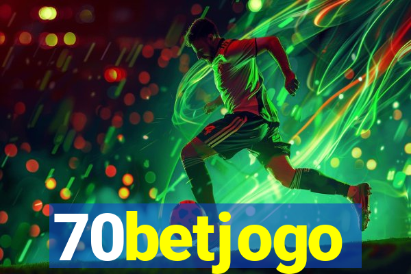 70betjogo