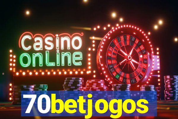 70betjogos