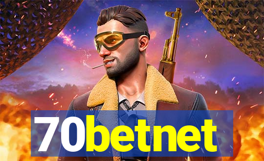 70betnet