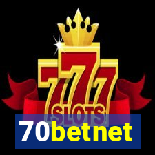 70betnet
