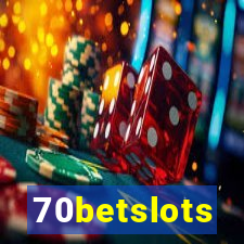 70betslots