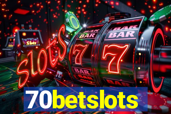 70betslots