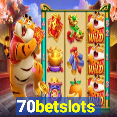 70betslots