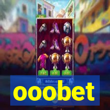 ooobet