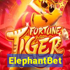 ElephantBet