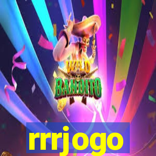 rrrjogo