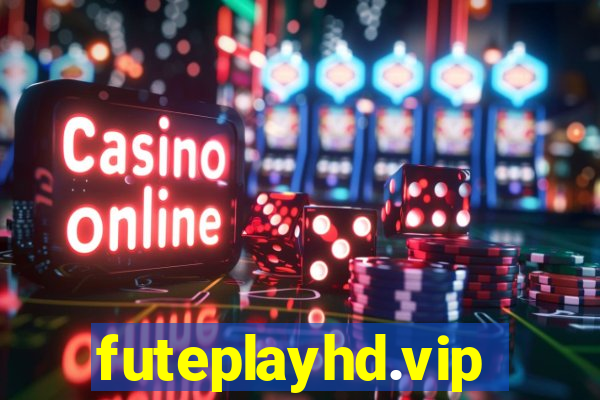 futeplayhd.vip