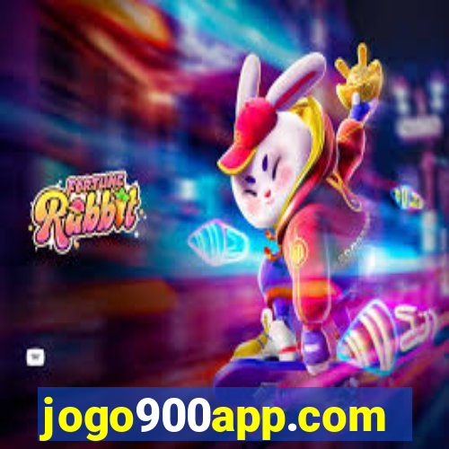 jogo900app.com