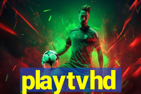 playtvhd