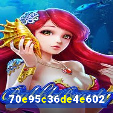 www.54bet.com
