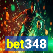 bet348