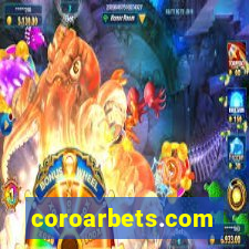 coroarbets.com