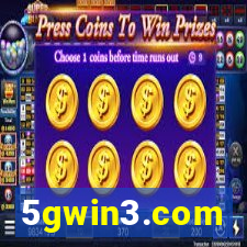 5gwin3.com