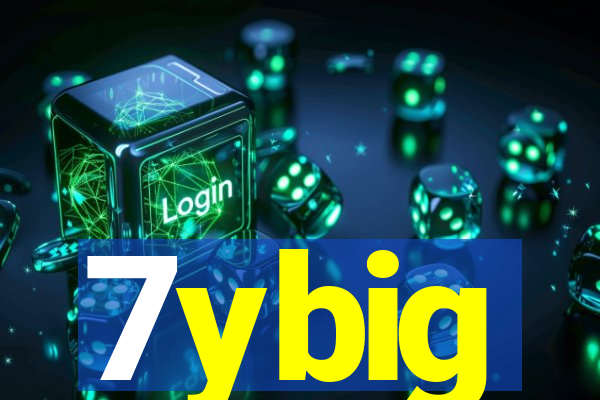 7ybig