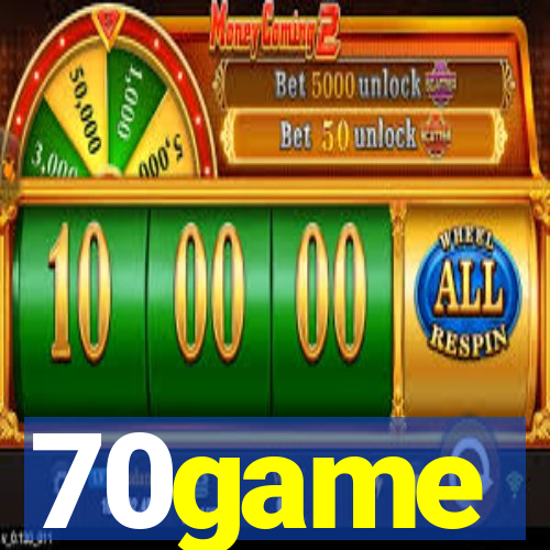 70game