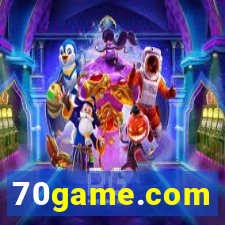 70game.com