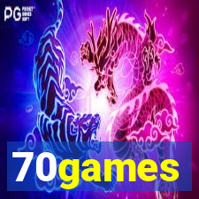 70games