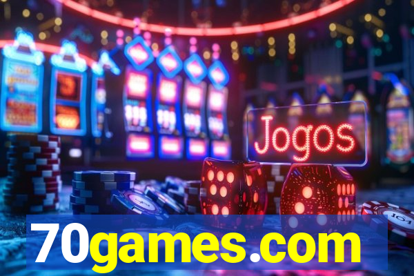 70games.com