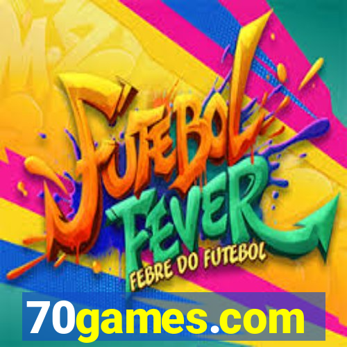 70games.com