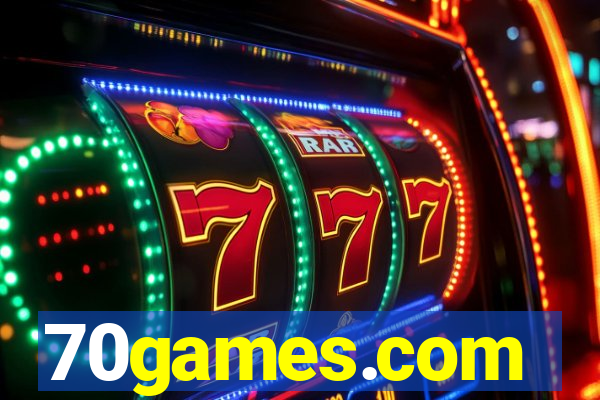 70games.com
