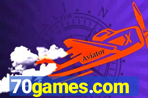 70games.com