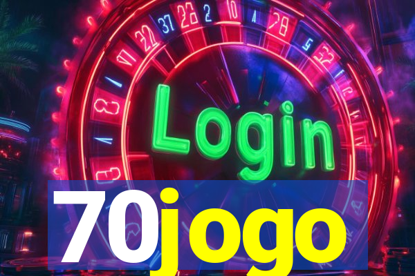 70jogo