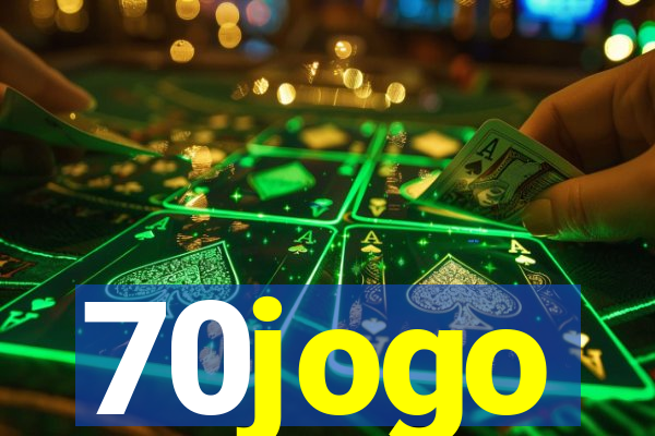 70jogo