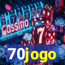 70jogo