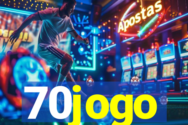 70jogo