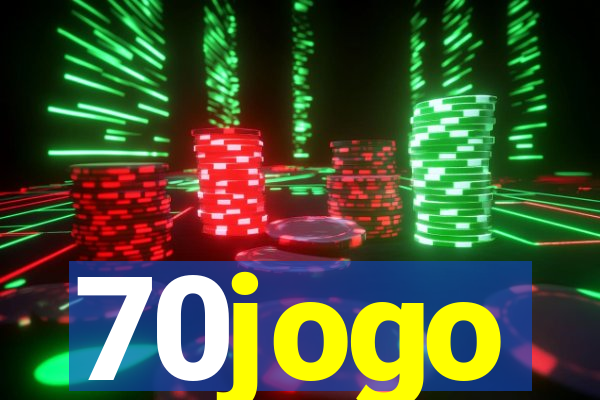 70jogo