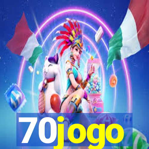 70jogo