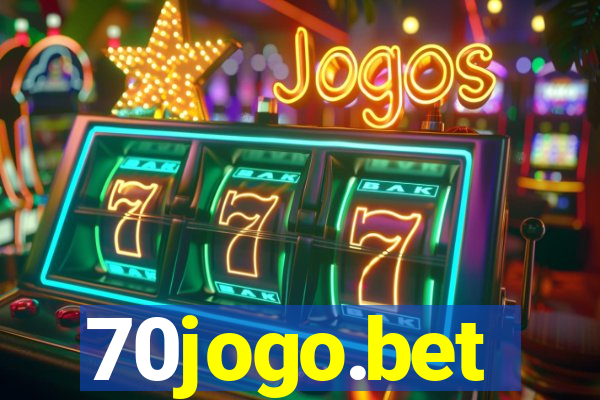 70jogo.bet