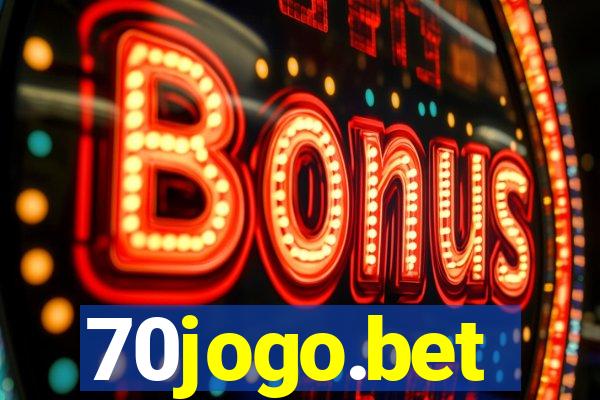 70jogo.bet