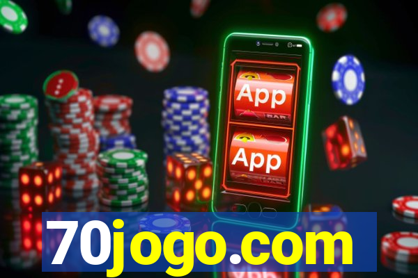 70jogo.com