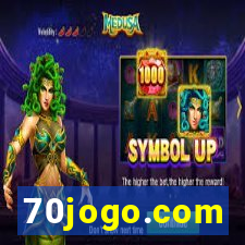 70jogo.com