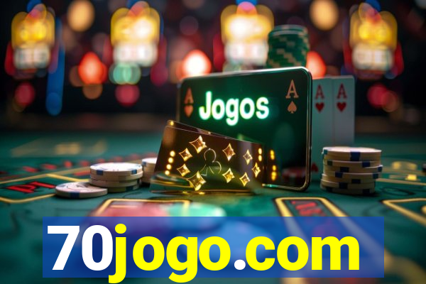 70jogo.com