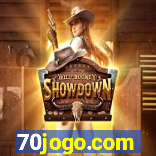70jogo.com
