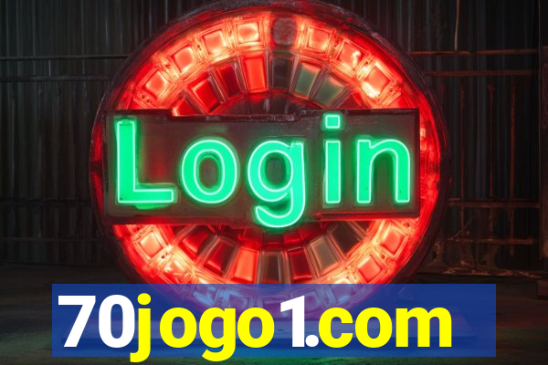 70jogo1.com