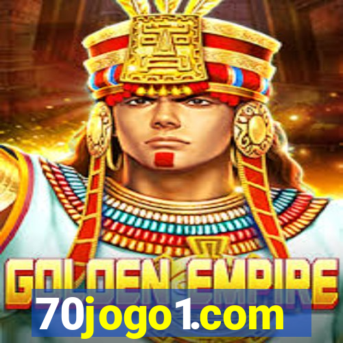 70jogo1.com