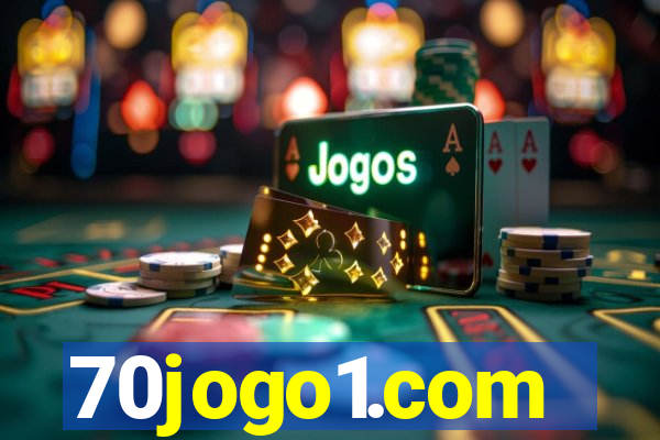 70jogo1.com