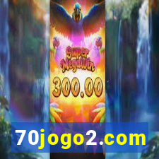 70jogo2.com