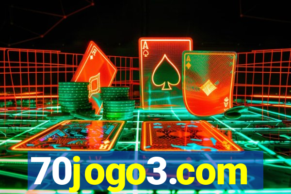 70jogo3.com