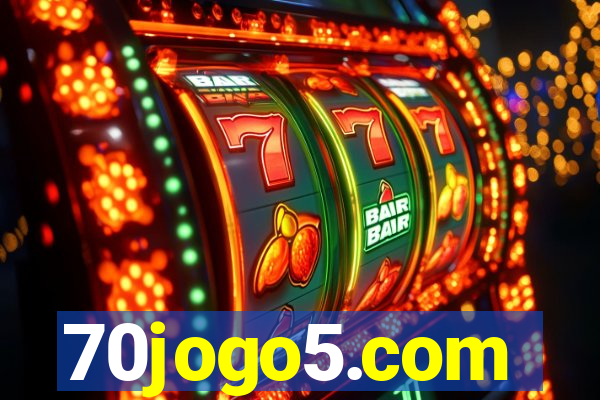 70jogo5.com