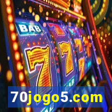 70jogo5.com