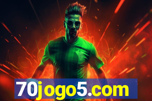 70jogo5.com