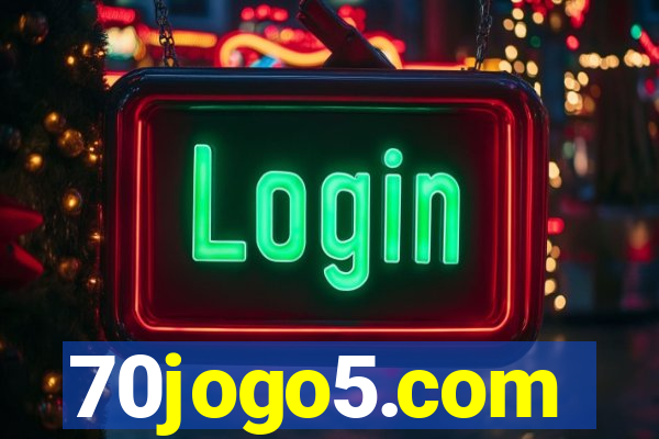 70jogo5.com