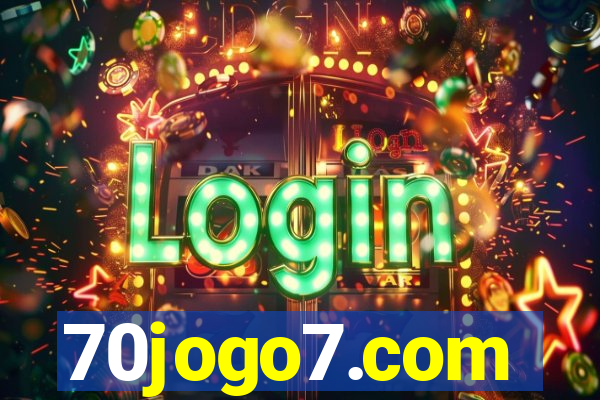 70jogo7.com
