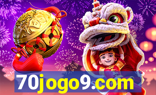 70jogo9.com