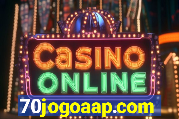 70jogoaap.com